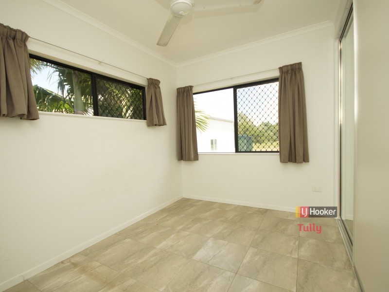 29 Taylor Street, Tully Heads QLD 4854