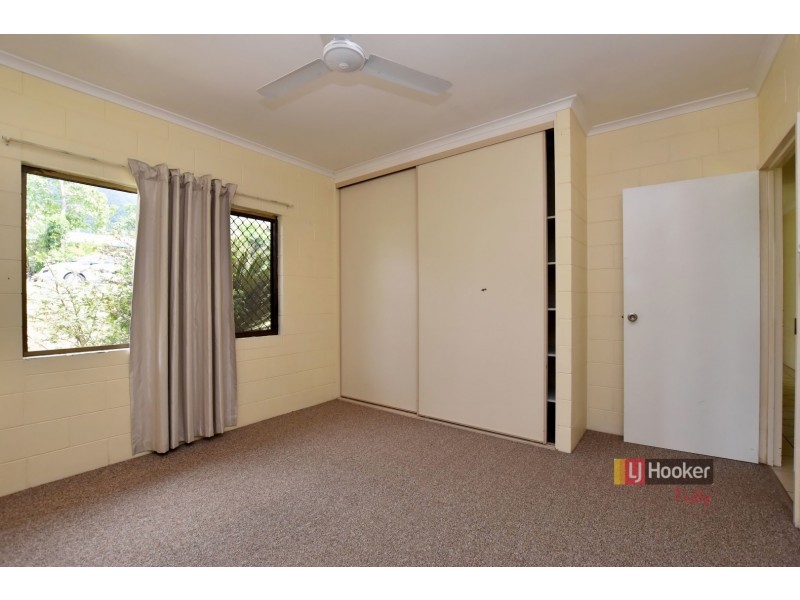 2 Hielscher St, Tully QLD 4854