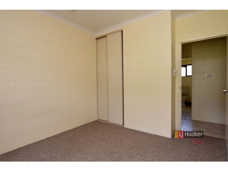 2 Hielscher St, Tully QLD 4854