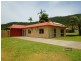 4 Dore Street, Tully QLD 4854