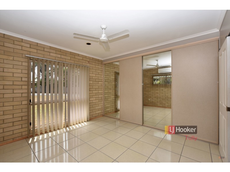4 Dore Street, Tully QLD 4854