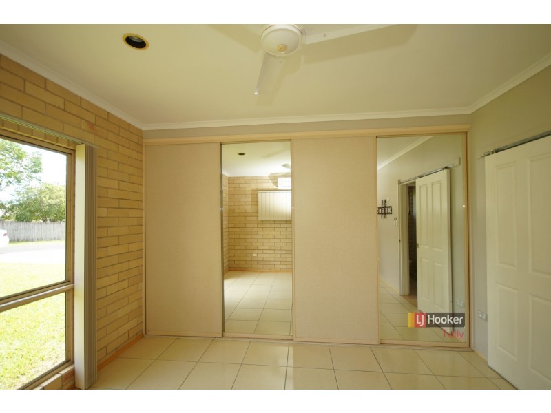 4 Dore Street, Tully QLD 4854