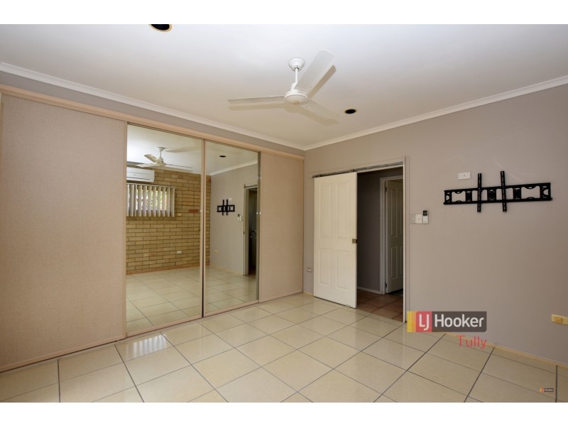 4 Dore Street, Tully QLD 4854