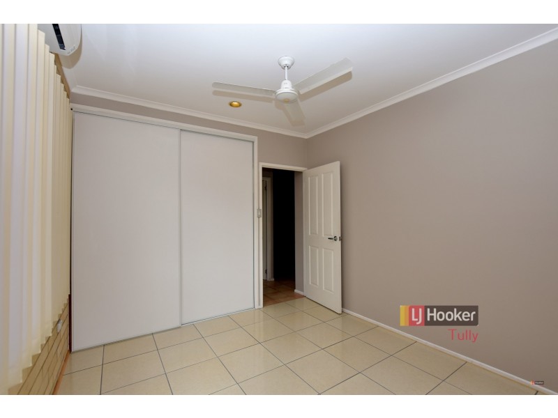 4 Dore Street, Tully QLD 4854