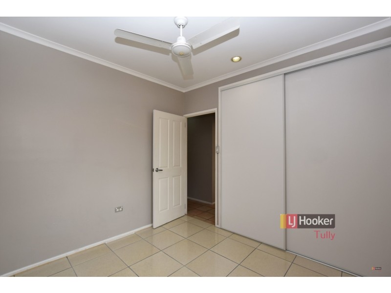 4 Dore Street, Tully QLD 4854