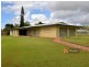 27 Martinuzzi Close, New Harbourline QLD 4858