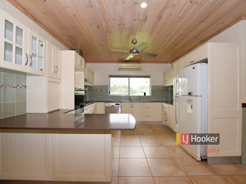 27 Martinuzzi Close, New Harbourline QLD 4858