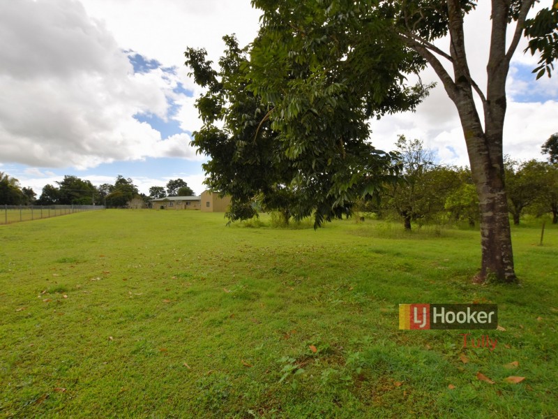27 Martinuzzi Close, New Harbourline QLD 4858