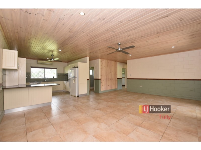 27 Martinuzzi Close, New Harbourline QLD 4858
