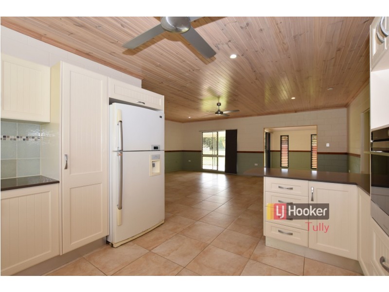 27 Martinuzzi Close, New Harbourline QLD 4858