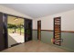 27 Martinuzzi Close, New Harbourline QLD 4858