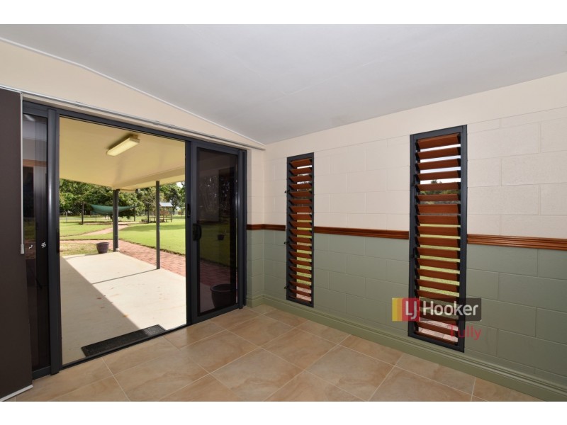 27 Martinuzzi Close, New Harbourline QLD 4858