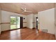 27 Martinuzzi Close, New Harbourline QLD 4858