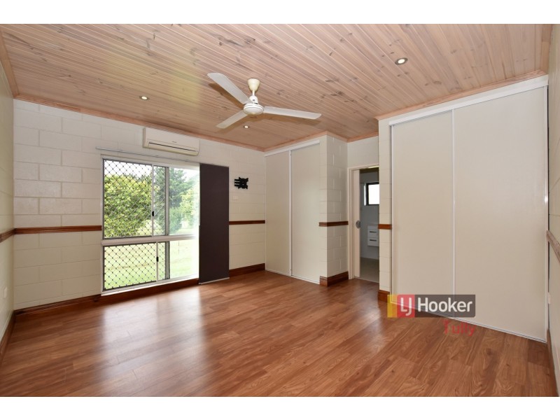 27 Martinuzzi Close, New Harbourline QLD 4858