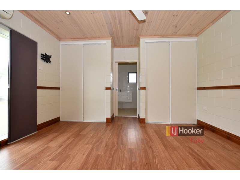 27 Martinuzzi Close, New Harbourline QLD 4858