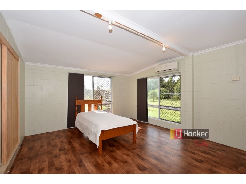 27 Martinuzzi Close, New Harbourline QLD 4858