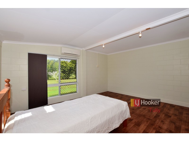 27 Martinuzzi Close, New Harbourline QLD 4858