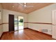 27 Martinuzzi Close, New Harbourline QLD 4858