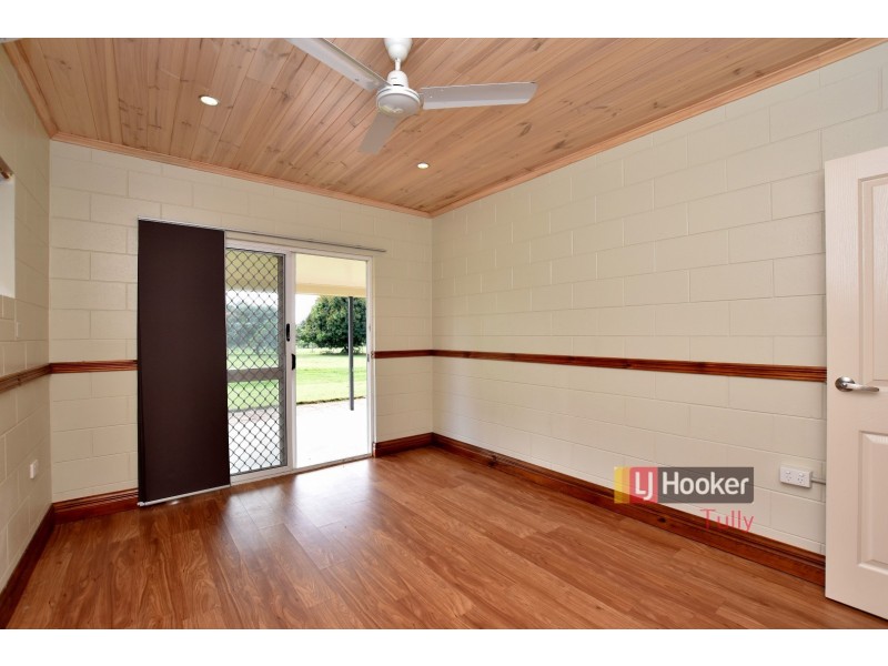 27 Martinuzzi Close, New Harbourline QLD 4858