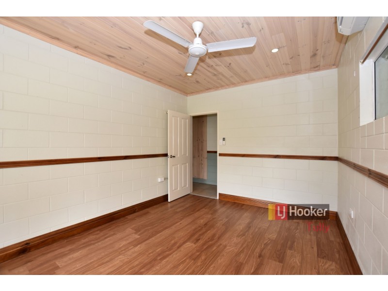 27 Martinuzzi Close, New Harbourline QLD 4858
