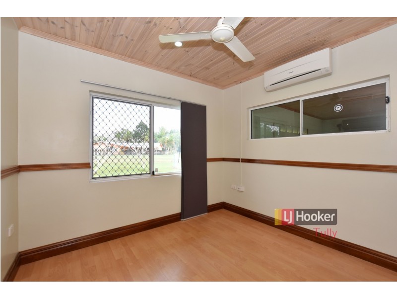 27 Martinuzzi Close, New Harbourline QLD 4858