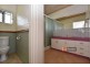 27 Martinuzzi Close, New Harbourline QLD 4858