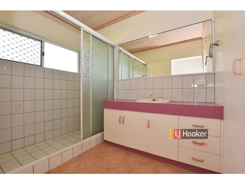 27 Martinuzzi Close, New Harbourline QLD 4858