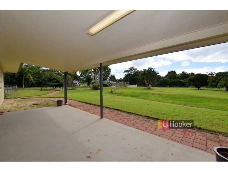 27 Martinuzzi Close, New Harbourline QLD 4858