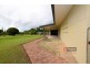 27 Martinuzzi Close, New Harbourline QLD 4858