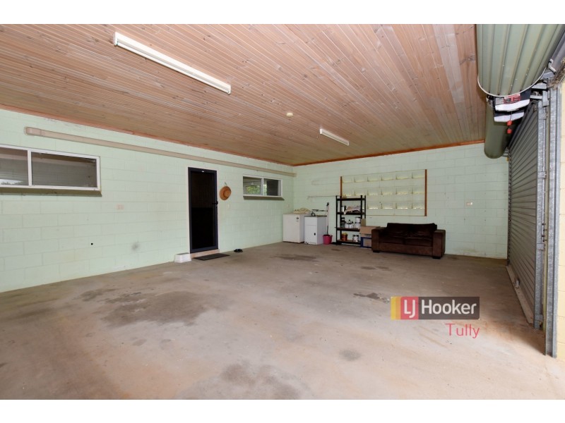 27 Martinuzzi Close, New Harbourline QLD 4858