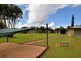 27 Martinuzzi Close, New Harbourline QLD 4858