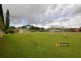27 Martinuzzi Close, New Harbourline QLD 4858