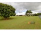 27 Martinuzzi Close, New Harbourline QLD 4858
