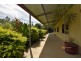 11 Sullivan Road, Carruchan QLD 4816