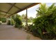 11 Sullivan Road, Carruchan QLD 4816