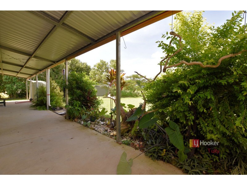 11 Sullivan Road, Carruchan QLD 4816