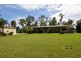 11 Sullivan Road, Carruchan QLD 4816