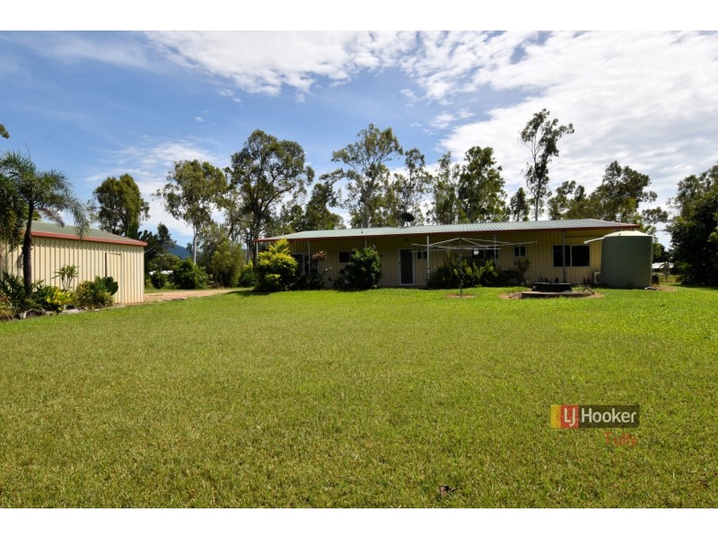 11 Sullivan Road, Carruchan QLD 4816
