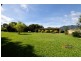 11 Sullivan Road, Carruchan QLD 4816