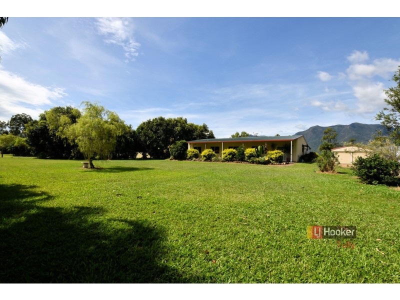 11 Sullivan Road, Carruchan QLD 4816