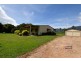 11 Sullivan Road, Carruchan QLD 4816