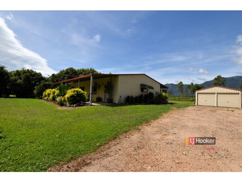 11 Sullivan Road, Carruchan QLD 4816