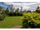 11 Sullivan Road, Carruchan QLD 4816