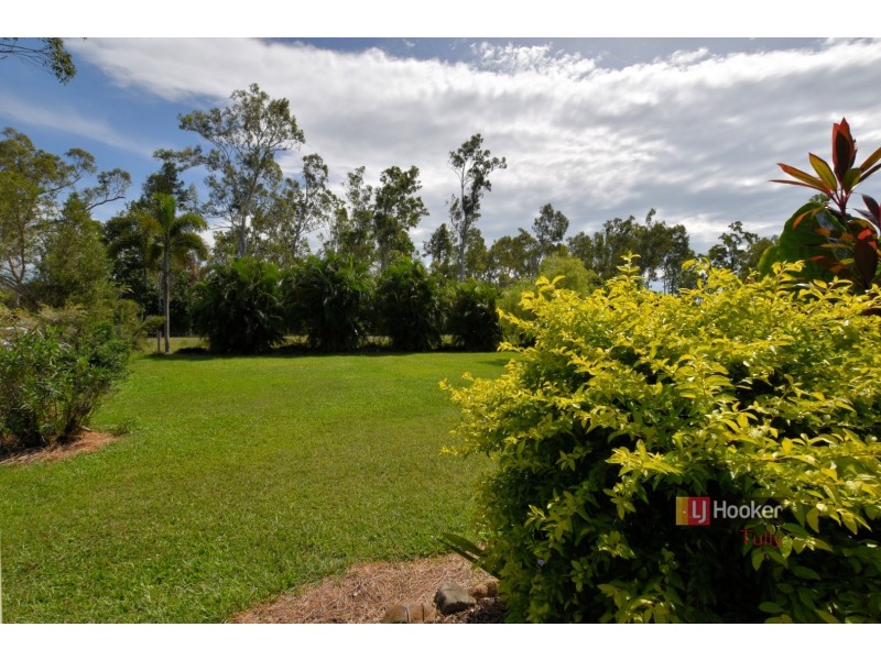 11 Sullivan Road, Carruchan QLD 4816
