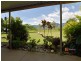 11 Sullivan Road, Carruchan QLD 4816