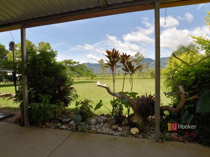 11 Sullivan Road, Carruchan QLD 4816