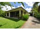 1 Golf Course Street, El Arish QLD 4855