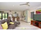 1 Golf Course Street, El Arish QLD 4855