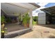 1 Golf Course Street, El Arish QLD 4855