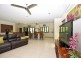 1 Golf Course Street, El Arish QLD 4855